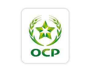 Ansamble Maroc décroche les contrats de restauration des Centres de Compétences Industrielles de l’OCP