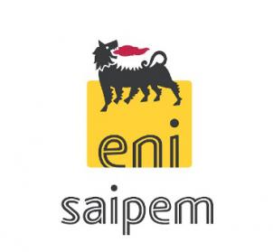 Eni Saipem, premier client Base-Vie d’Ansamble sur le territoire marocain