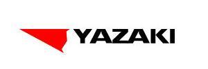 Le partenariat entre YAZAKI et Ansamble Maroc s’étend sur 3 usines