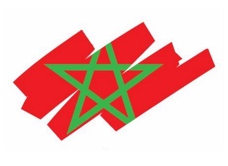 L’action sociale, autrement !  Ansamble Maroc forme les détenus dans 28 prisons marocaines