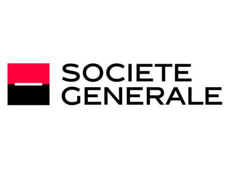La Société Générale renouvelle son contrat de restauration avec Ansamble Roumanie
