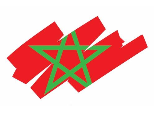 Ansamble Maroc décroche le contrat de restauration pour 18 prisons marocaines