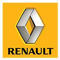 Renault Tanger MED