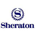 Sheraton