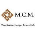 Mauritanian Copper Mine – FQML