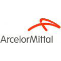Arcelor Mittal 3 camps